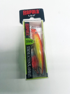 Imagen de RAPALA XR-6