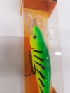 RAPALA SCRTD-09