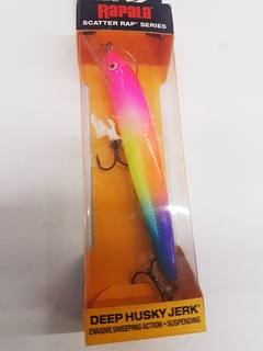 RAPALA SCRDHJ-10 - comprar online