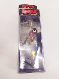 Imagen de RAPALA GSR-5