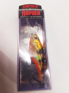 RAPALA GSR-5 - comprar online