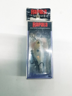 RAPALA GSR-4 - comprar online