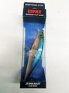 RAPALA SDRS-09