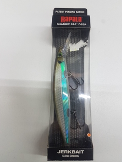 RAPALA SDRD-11 en internet