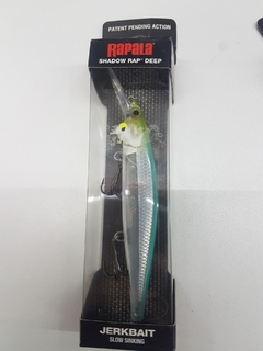 RAPALA SDRD-11 - comprar online