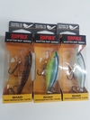 RAPALA SCRS-07