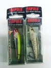 RAPALA ULM-6