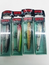 RAPALA F-9