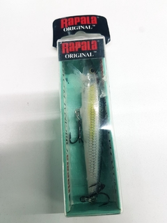 RAPALA F-9 - tienda online