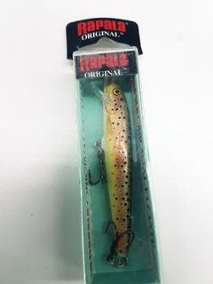 RAPALA F-9 en internet