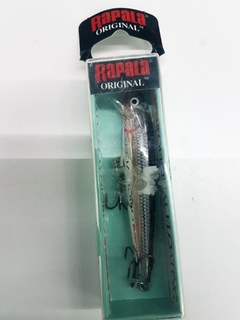 RAPALA F-9 - comprar online