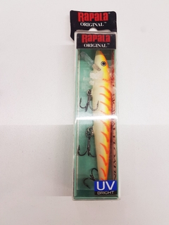 RAPALA F-11 - tienda online