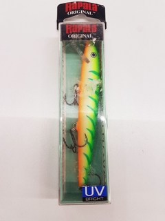 RAPALA F-11 - comprar online