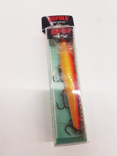 RAPALA F-11 en internet