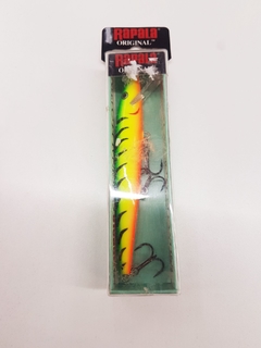 RAPALA F-11 - EL NUEVO COYOTE PESCA