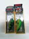 RAPALA GFR-5