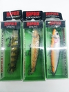 RAPALA CD-9