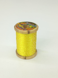 TINSEL INSECT THREAD - comprar online