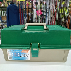 CAJA MAURI 350 MOD L - tienda online