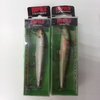 RAPALA CD-11