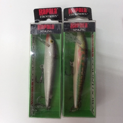 RAPALA CD-11