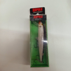 RAPALA CD-11 en internet