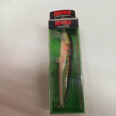 RAPALA CD-11 - comprar online