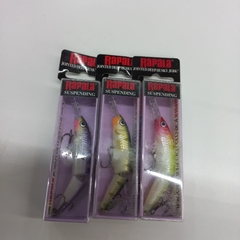 RAPALA JDHJ8 - comprar online