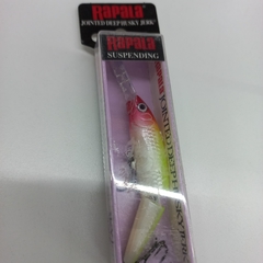 RAPALA JDHJ8 - tienda online