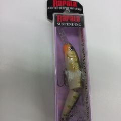 RAPALA JDHJ8 - EL NUEVO COYOTE PESCA