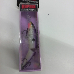 RAPALA JDHJ8 en internet