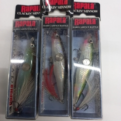 RAPALA CNM-7 - comprar online