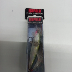 RAPALA CNM-7 - EL NUEVO COYOTE PESCA