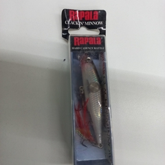 RAPALA CNM-7 en internet