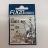 SODE NK FUDO N°5