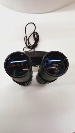 BINOCULAR GAMO 10X25 (3 VARIANTES) en internet