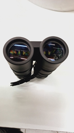 Imagen de BINOCULAR GAMO 10X25 (3 VARIANTES)