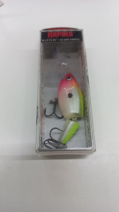 RAPALA JSR-5 - comprar online