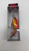 RAPALA JSR-7