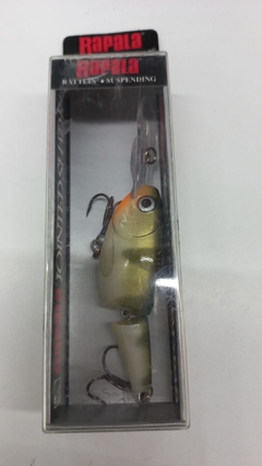 RAPALA JSR-7 - comprar online