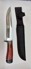 CUCHILLO BISON A3145