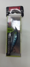 RAPALA XRCD-5