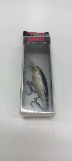 RAPALA SR-5 en internet