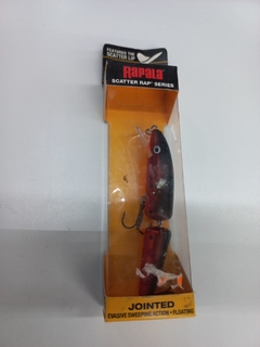 RAPALA SCRJ-09 en internet