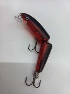 RAPALA SCRJ-09 - EL NUEVO COYOTE PESCA