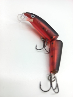 RAPALA SCRJ-09