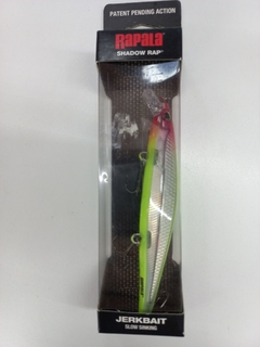 RAPALA SDR-11