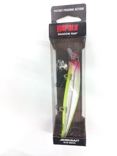 RAPALA SDR-11 - comprar online