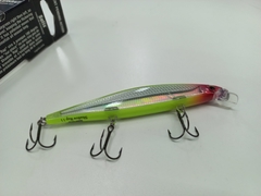 RAPALA SDR-11 en internet