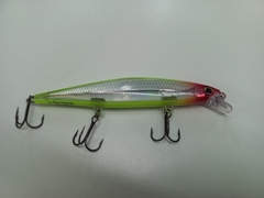 RAPALA SDR-11 - EL NUEVO COYOTE PESCA